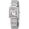 Amazing Tank Francaise women watch - AmazingBaba