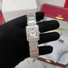 Amazing Tank Francaise women watch - AmazingBaba