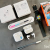 5in1 Combo Pack - AmazingBaba