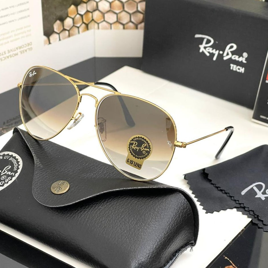 Amazing Premium quality RB Sunglasses - AmazingBaba