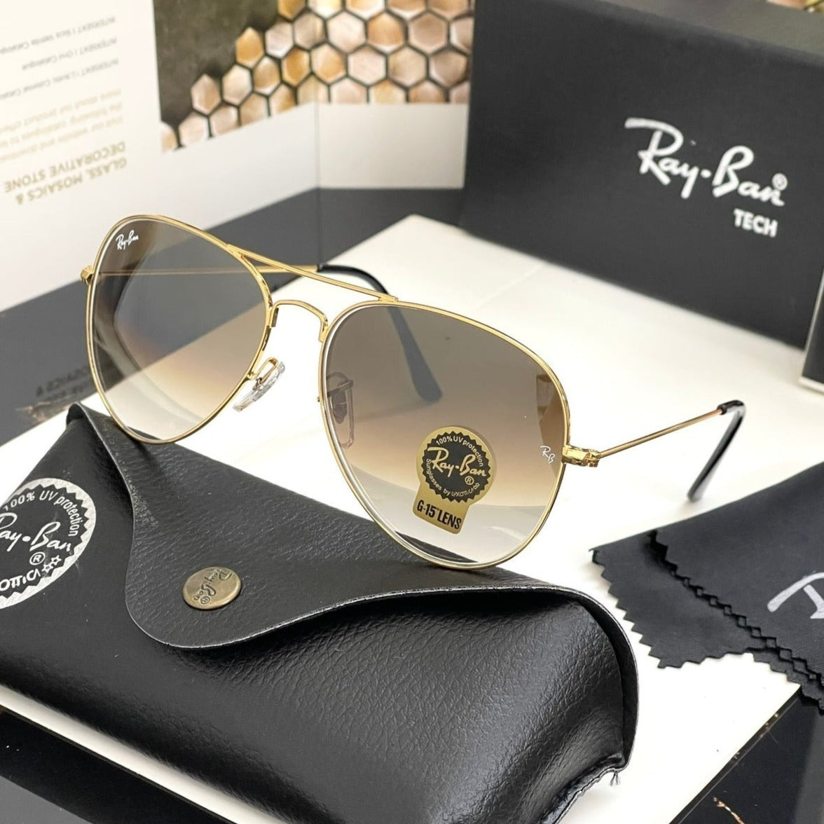 Amazing Premium quality RB Sunglasses - AmazingBaba