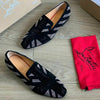 Amazing Studd Loafers shoes - AmazingBaba