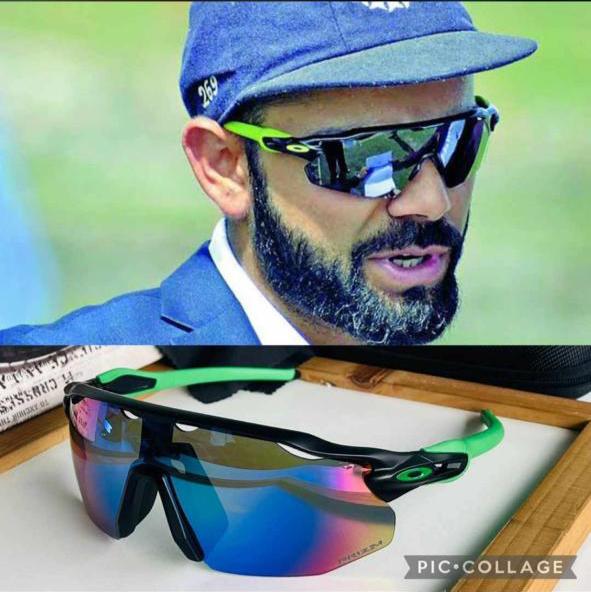 Amazing Polorized Premium Sunglasses - AmazingBaba