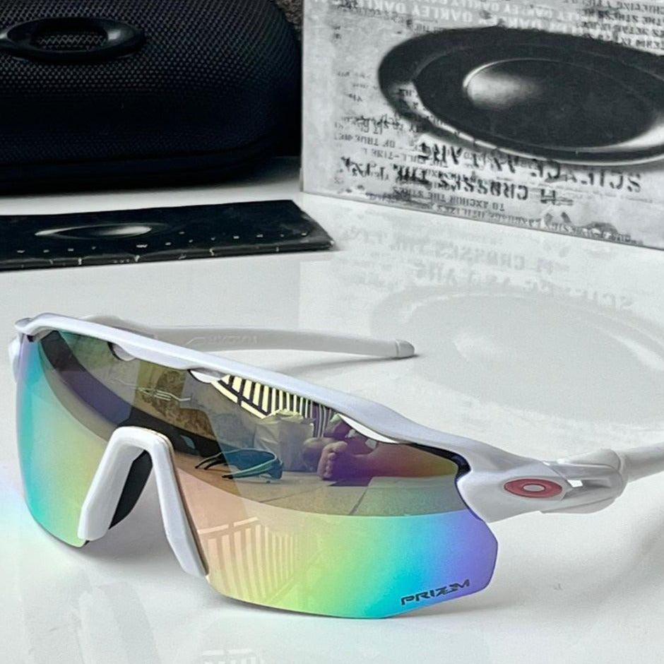 Amazing Polorized Premium Sunglasses - AmazingBaba