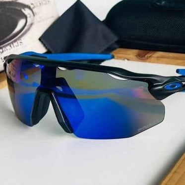 Amazing Polorized Premium Sunglasses - AmazingBaba