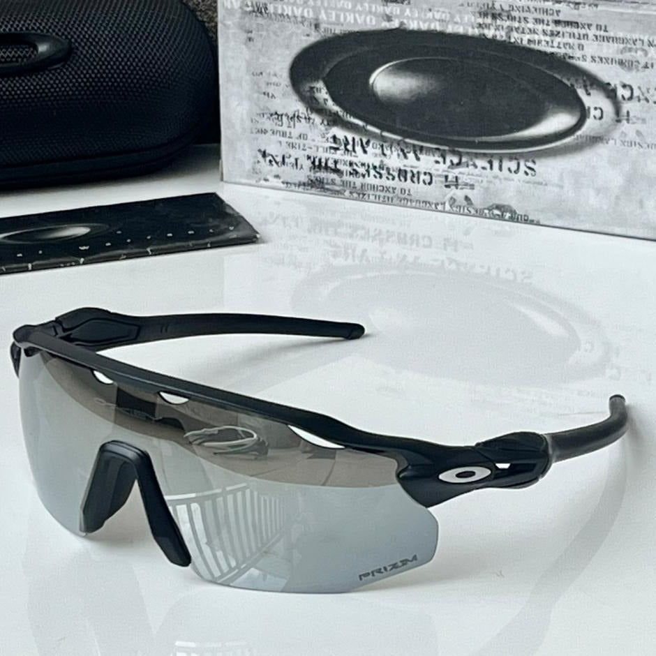 Amazing Polorized Premium Sunglasses - AmazingBaba