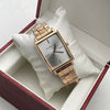 Amazing Premium MK Girls watch - AmazingBaba