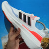 Amazing ultra boost shoes - AmazingBaba