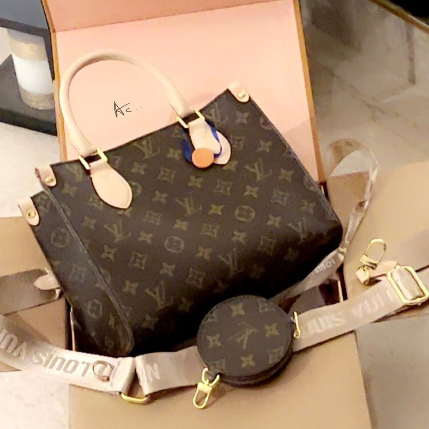 SarmanLuxury