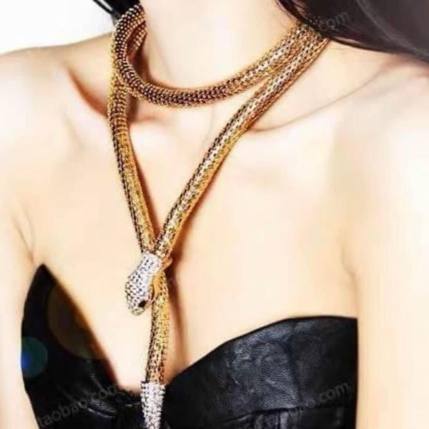 SarmanLuxury