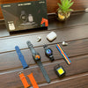 10in1 Special Combo pack - AmazingBaba