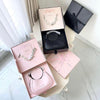 C&K Premium Quality Bag - AmazingBaba