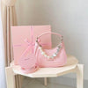C&K Premium Quality Bag - AmazingBaba