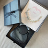 C&K Premium Quality Bag - AmazingBaba