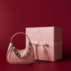 C&K Premium Quality Bag - AmazingBaba