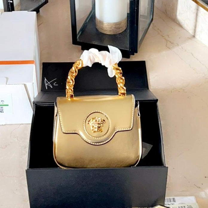 SarmanLuxury