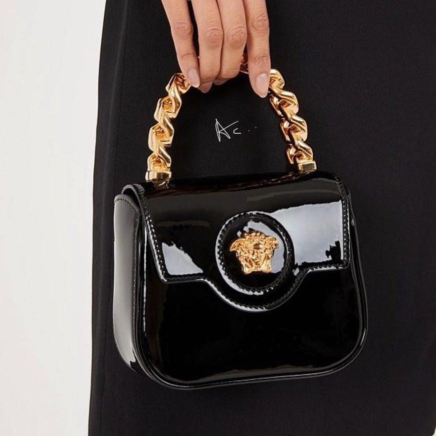 SarmanLuxury