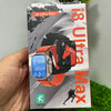 I8 Ultra Max Smart Watch - AmazingBaba