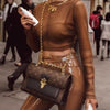 Amazing Lv Passy Bag - AmazingBaba