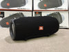 Junior Xtreme Woofer Speaker - AmazingBaba