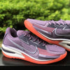 Zoom GT Cut Purple shoes - AmazingBaba