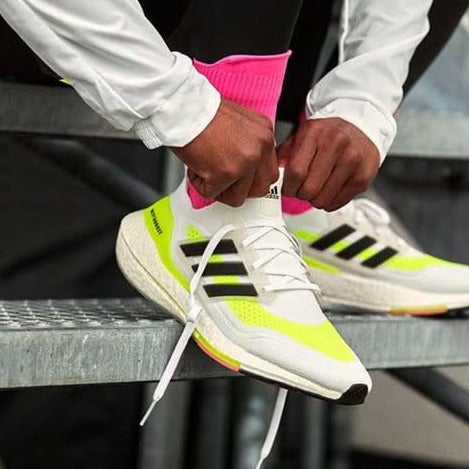 Luxury AD Ultra Boost Premium Shoes