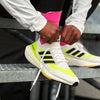 Luxury AD Ultra Boost Premium Shoes