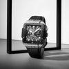 Amazing Premium HB Luxury Watch - AmazingBaba