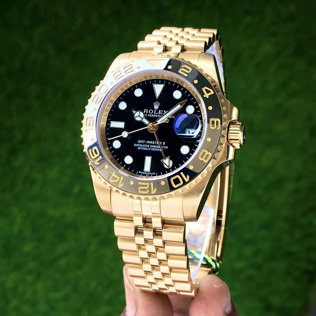 SarmanLuxury