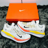 React infinity Run 4 Shoes - AmazingBaba