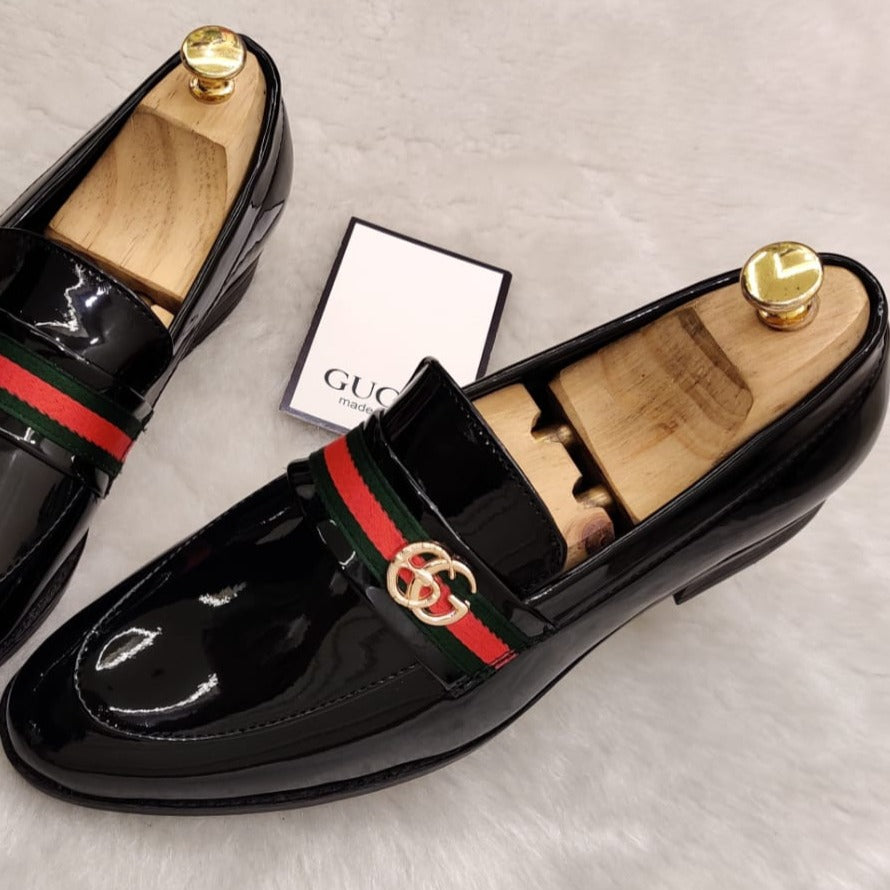 Amazing GC Premium Loafers shoes - AmazingBaba