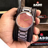 True Thinline Edition Men’s Watch - AmazingBaba