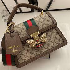 Gc Amazing Bee Bag - AmazingBaba