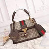 Gc Amazing Bee Bag - AmazingBaba