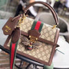 Gc Amazing Bee Bag - AmazingBaba