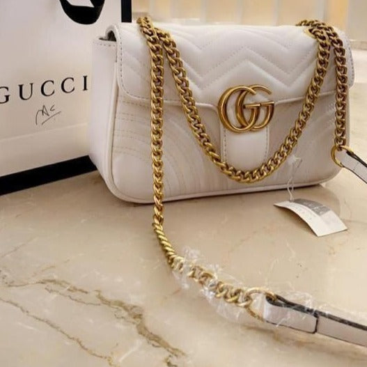 SarmanLuxury