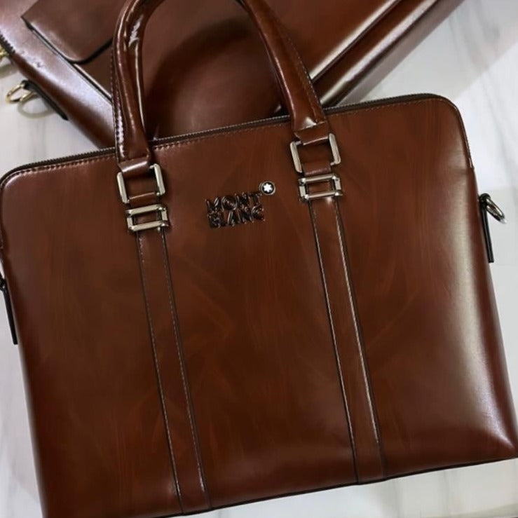 SarmanLuxury