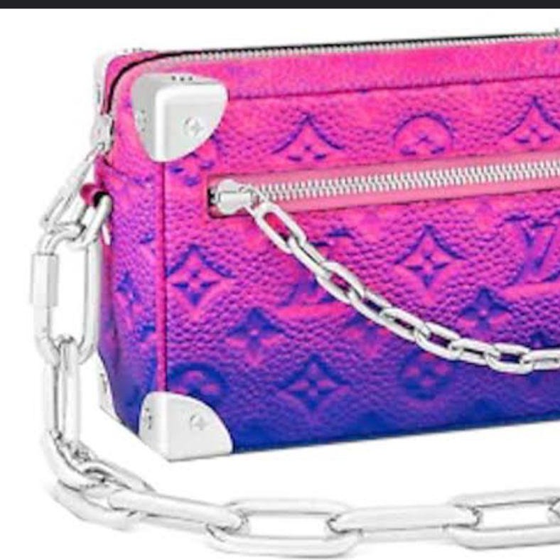 SarmanLuxury