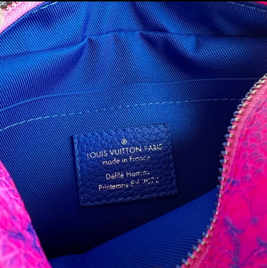 SarmanLuxury