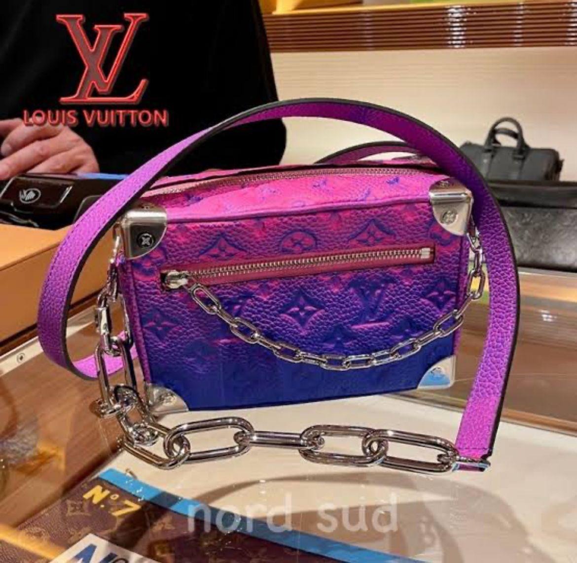 SarmanLuxury