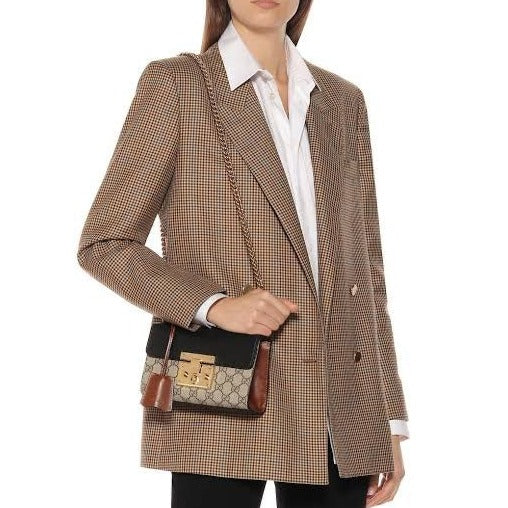 SarmanLuxury