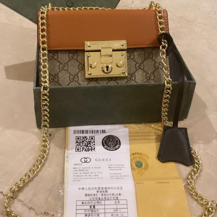 SarmanLuxury