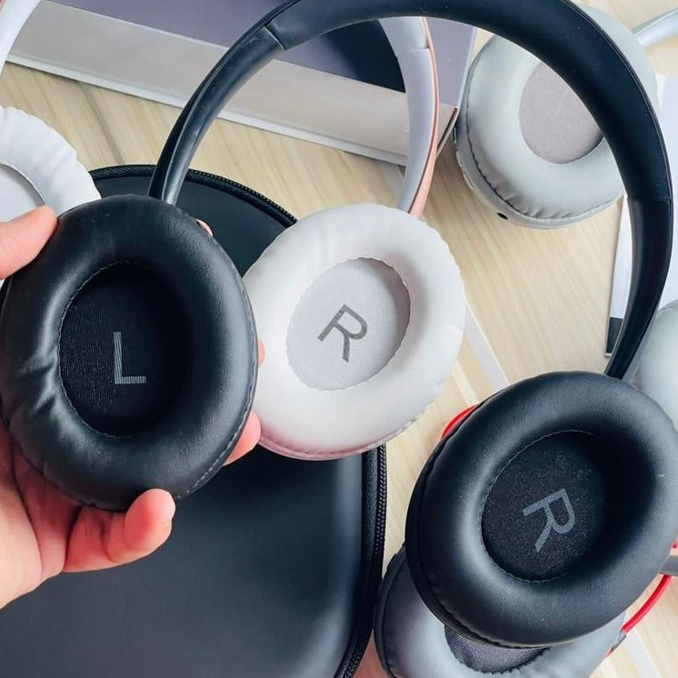 Bose 700 Headphones - AmazingBaba