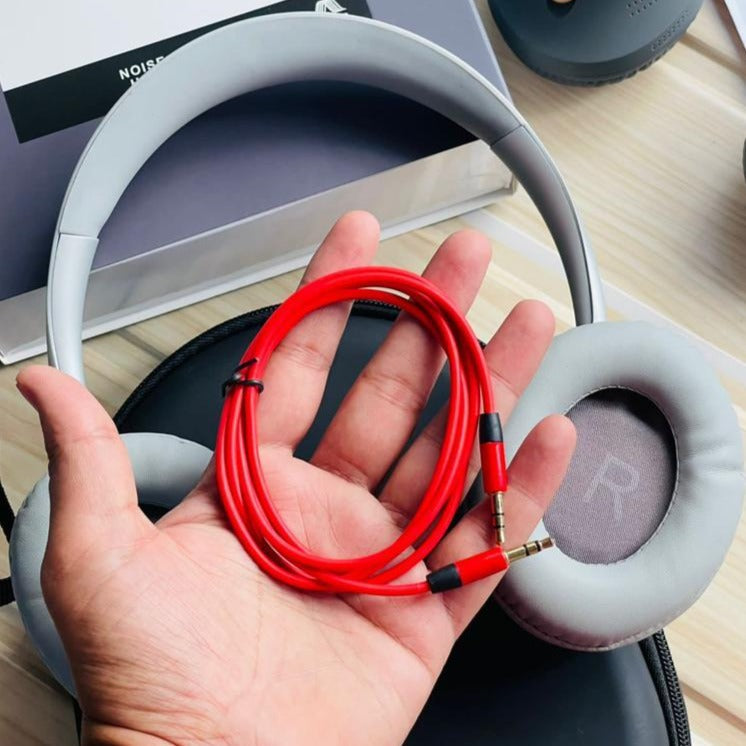 Bose 700 Headphones - AmazingBaba