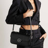 Petite GG Mini Shoulder Bag - AmazingBaba