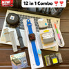 Stylish design combo - AmazingBaba