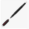 Starwalker Urban Speed Roller Pen - AmazingBaba