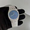 Amazing Gg Premium Quality Luxury watch - AmazingBaba