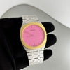 Amazing Gg Premium Quality Luxury watch - AmazingBaba