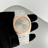 Amazing Gg Premium Quality Luxury watch - AmazingBaba